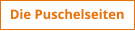 Die Puschelseiten