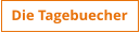 Die Tagebuecher