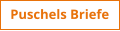 Puschels Briefe