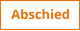 Abschied