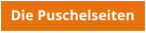 Die Puschelseiten