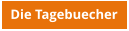 Die Tagebuecher
