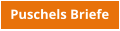 Puschels Briefe