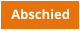 Abschied