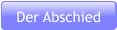 Der Abschied