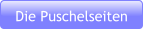 Die Puschelseiten