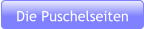 Die Puschelseiten