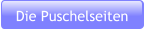 Die Puschelseiten