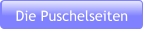Die Puschelseiten