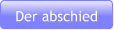 Der abschied