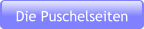 Die Puschelseiten