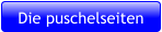 Die puschelseiten