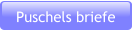 Puschels briefe