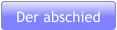 Der abschied